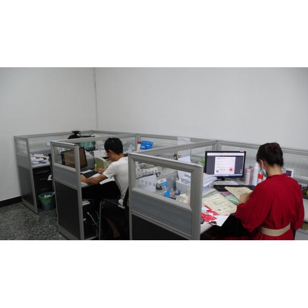 2P 63A  Dual Display Over and under voltage protector AVP 63 voltage guard