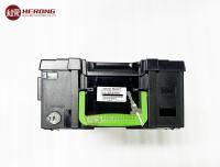 Wincor Cassette 1750053503 For Wincor CMD V4 Xe Machine ATM Parts