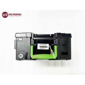 Wincor Cassette 1750053503 Para Wincor CMD V4 Xe Partes de cajeros automáticos