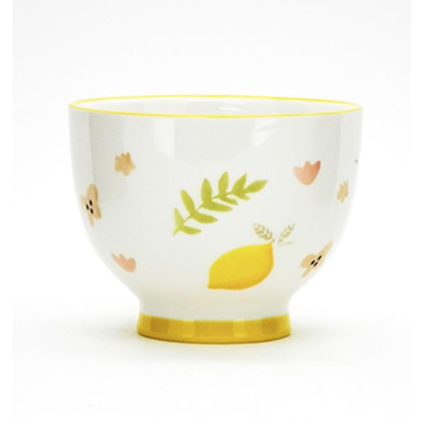 Японская кружка керамическая чашка по заказу чашки для чая кружки керамическая кофейная чашка набор