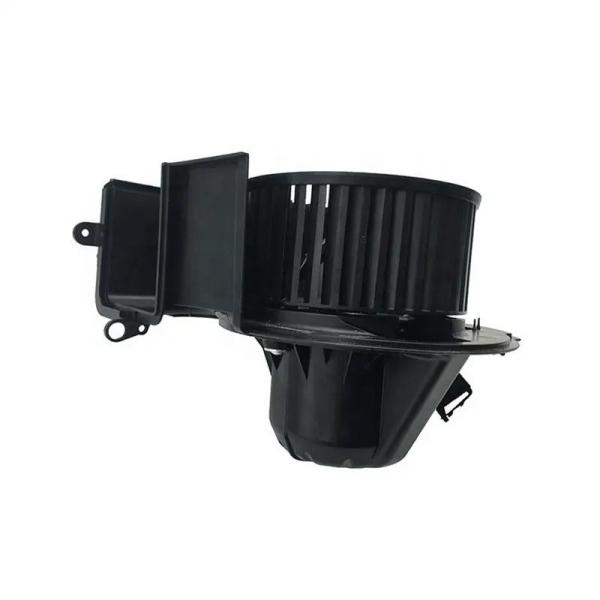 Air Conditioner Blower Motor Fan Ac Blower Fan For BMW X5 X6 Series OE 64116971108