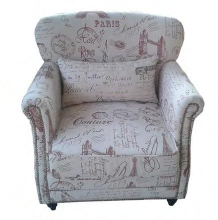 European/American Classic wooden fabric lounge chair,single sofa,fabric sofa
