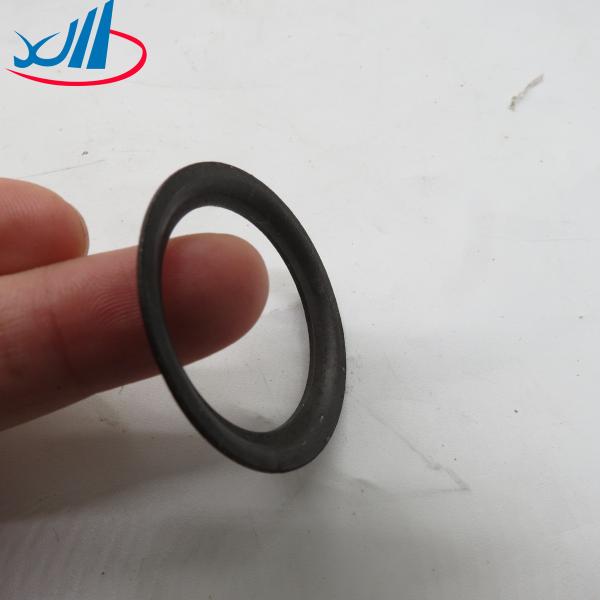 Weichai Engine Parts Bushing Retainer AZ9 231 320 222