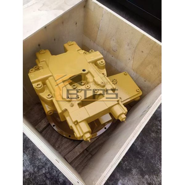 EXCAVATOR Hydraulic Main Pump 369-9641 377-4950 330BL Excavator Main Pump 123-2235 330B Hydraulic Pump