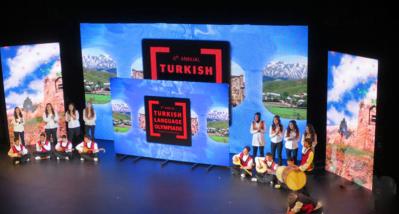 Custom P4 Indoor Rental LED Screens , LED Panel Rental CE ROHS Certification