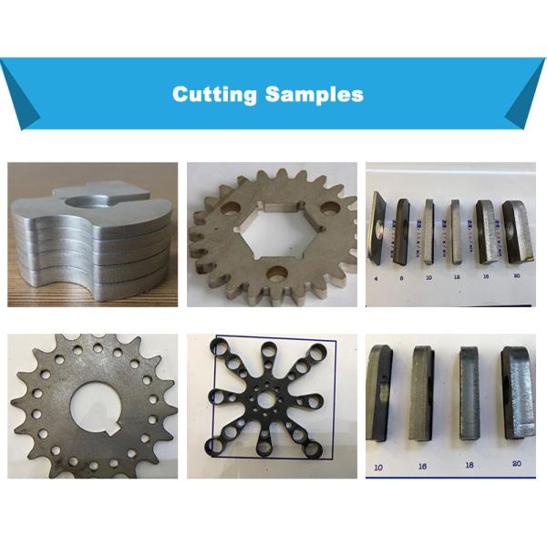 промышленный автомат для резки лазера волокна, автомат для резки лазера волокна для металла