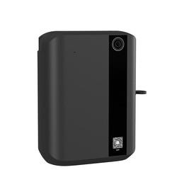 HOMEFISH 500ml Smart Scent Air Machine HVAC Oil Diffuser DC 12V