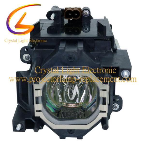 LMP-F230 For Sony Projector Lamp VPL FX30 -F400X