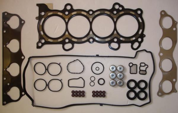 HONDA CRV / K20A Head Gasket Replacement Kit High Precision 12 Months Warranty