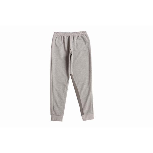 4 Colors 2pcs Mens Track Suits S - 4XL Fro Fitness