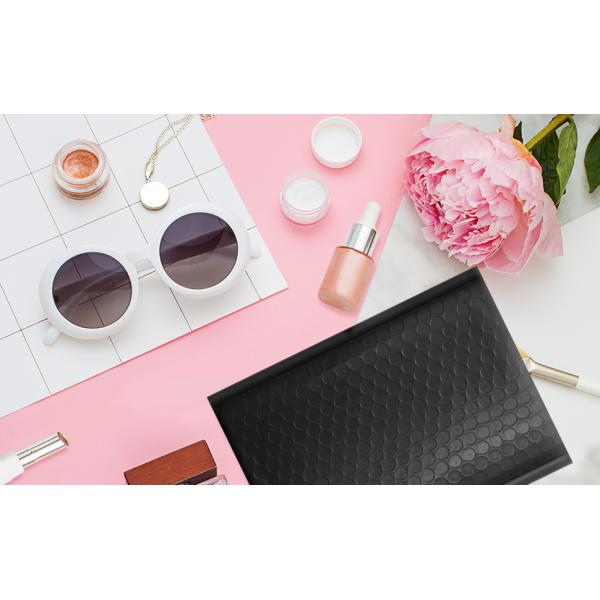 Christmas wrapping Mailer Padded Envelopes shipping bags,Bubble Mailers,Padded Packaging Wrap Envelopes Pouches Eco Frie