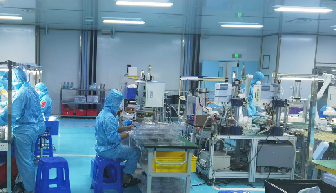 AI 4K UHD Endoscopic Camera System Built-in 100W LED Light Source & 4K Recorder 1/1.8 Sony CMOS Surgical Laparoscopy Imaging Equipment