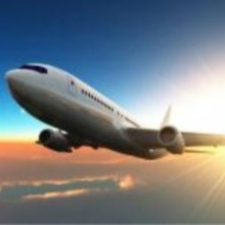 UPS Door To Door International Shipping From Shanghai To Malaysia Air Freight Delivery Flights