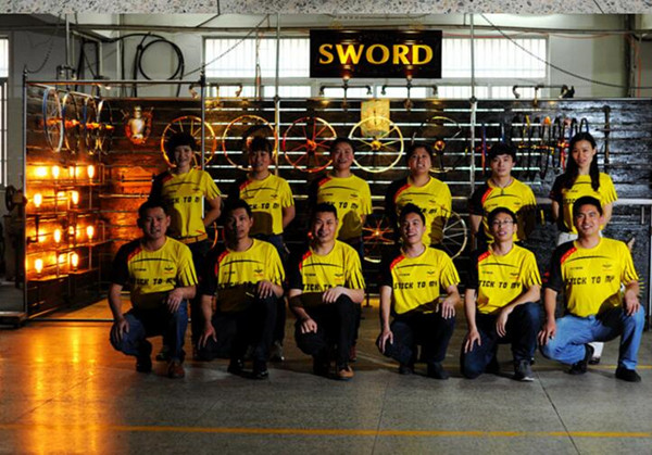 2017 version superlight alloy mtb tubeless wheelset 120 clicks 1510g, mountain bike wheels