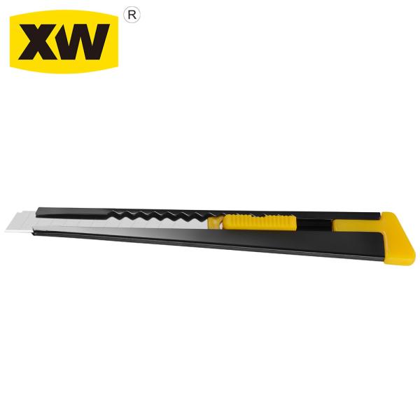 SX30 Ultra-Thin Snap-Off Blade Cutter