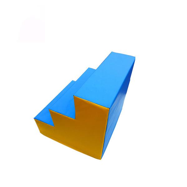 Hot selling Soft Play Columns play ground for children Education Game  Jigsaw Puzzle  Kids Puzzle Toy