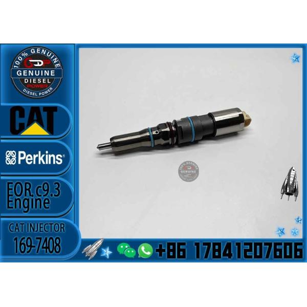 3412 104-3377 111-7916 116-3526 138-8754 138-8756 153-5938 156-3895 169-7408 171-9704 171-9710 173-4059