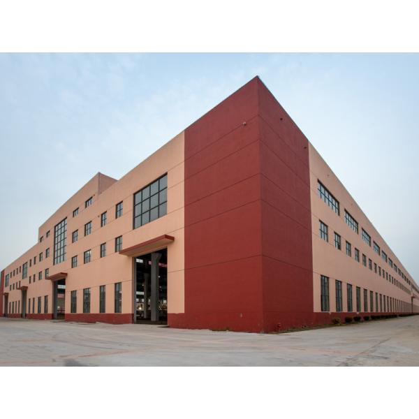 Ring Forging ServicesNickel-based Alloy Moneln06075 High Temperature Forging Ring  ProcessingProcessing Of Nickel-based Alloy