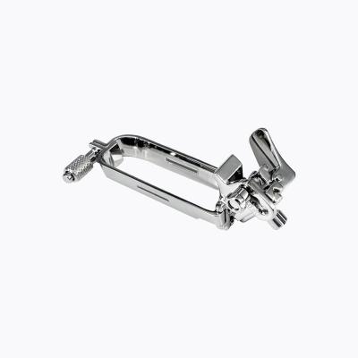 Reusable Needle Guides & Biopsy Adaptor JSM-126 for Mindray L11-3U Probe