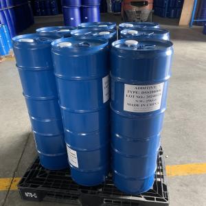 Polyether Modified Leveling Agent LA-301 for Solvent Born Systems