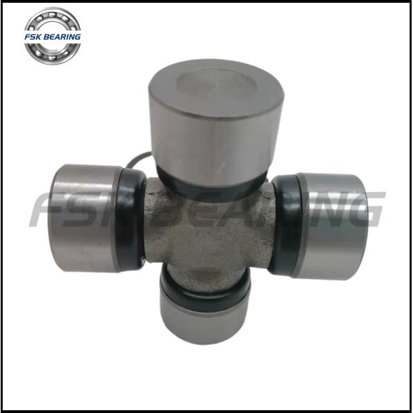 Parties automobiles GUA-11 Joint croisé de roulement Joint universel 30.2 * 82mm Pour le joug de la prise de force agricole