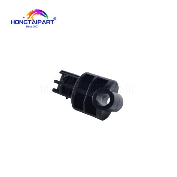 Кабель для Riso RZ RV ES Duplicator 046-30048 Копировщик лазерный принтер HONGTAIPART