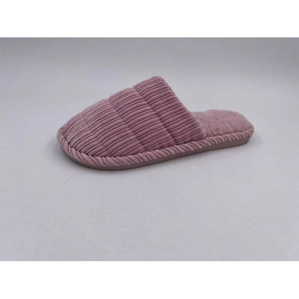 New Styles Womens House Slippers For Indoor And Everyday Wear