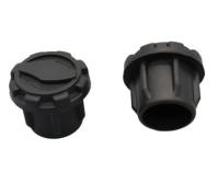 Fabricação a medida de peças de máquinas de torneamento CNC de plástico/brass/alumínio/ligações/aço