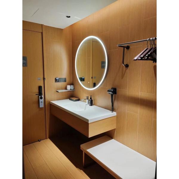 Керамический Look Stone Пластиковый Композитный SPC Клик Виниловый Планковый Пол Для Коммерческой Кухонной Плитки Стены