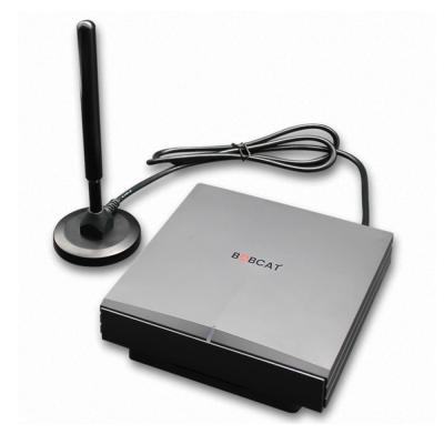 mineiro US915mhz do ponto quente de Hnt do hélio do mineiro 300 de 1350W Blockchain