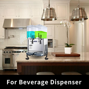 Стальная ржавчина Железный завод стойка для цветочного горшка Тяжелый грузовой горшок держатель Внутреннее наружное оформление