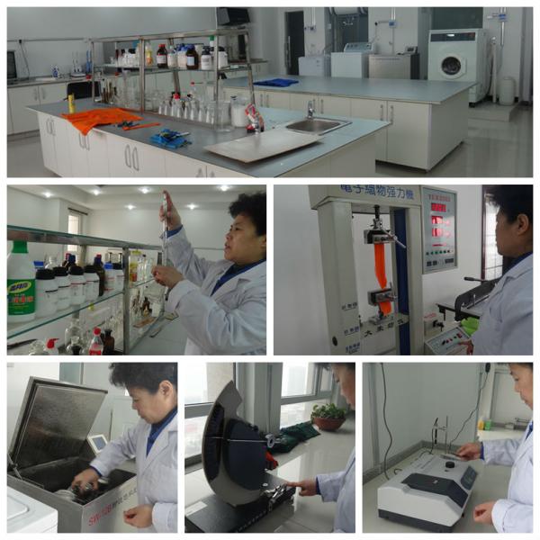 Материал доказательства масла ткани 100% хлопок водостойкий на открытом воздухе водоустойчивый