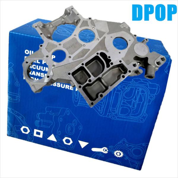 3716C173 3716C171 3716C201 U3716C201 Carter de distribution de moteurs pour Caterpillar