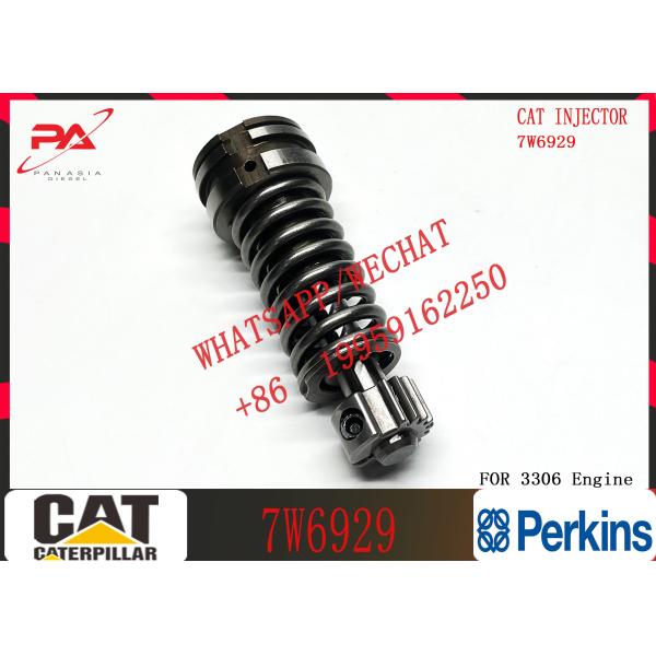engine 3306 fuel injection pump plunger 4P9830  7W5929  9H5797 4P9830 6N7525  1086633
