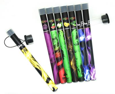 factory wholesale good quality portable Amazon best sale magical e shisha pen mini ecig new e shisha pen best price