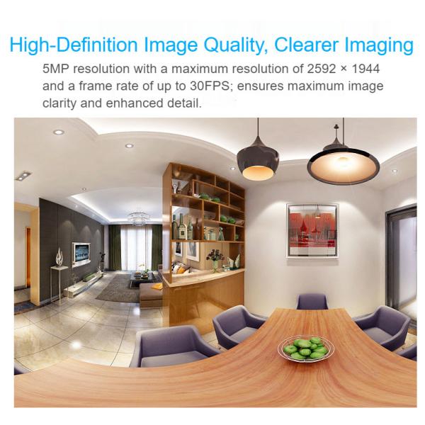 H215-USB Wide Dynamic Backlight Compensation Camera Module for Industrial Barrier Gates and Access Control Surveillance  Модуль широкодинамической фоновой компенсационной камеры для промышленных барьеров и контроля доступа