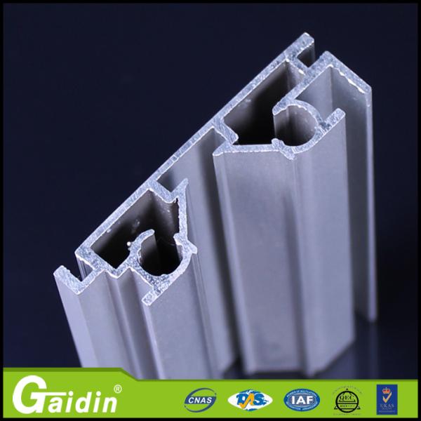 China supplier aluminum furntiure profiles aluminum hardware fittings aluminum countertop mats