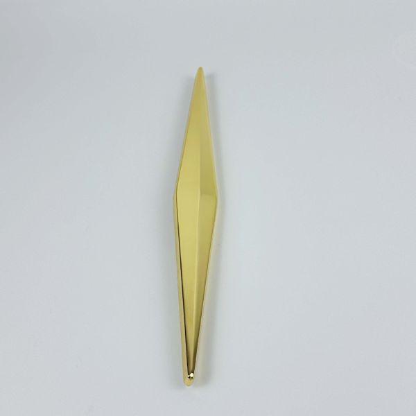Hardware Accessories Leather Sofa Trim Fasteners Interior 20/30cm Plastic Material Sofa Buttons