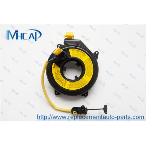 Plastic Hyundai Elantra 2001-2003 Automotive Clock Spring 93490-2D000