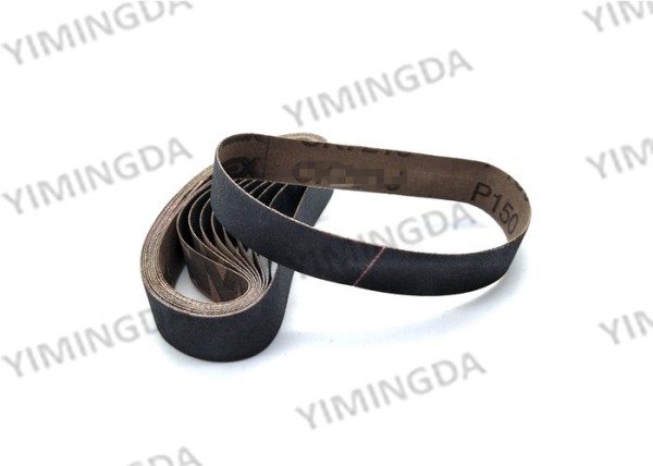 Sharpening Belt 703920 / 705023 P150 /Grit150 260 * 19 mm for Vector Cutter Parts