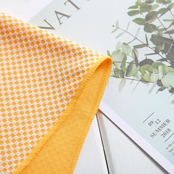 200gsm Cool Gym Towels