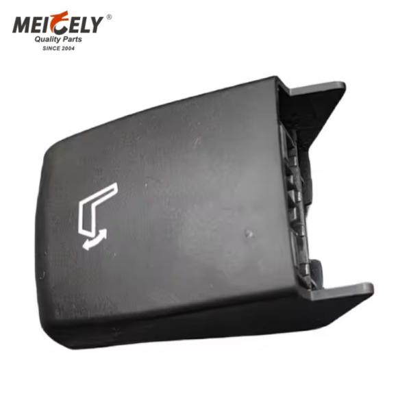 Angle Adjustment Switch Car Seat Accessories 90409194 90234847 96351051 90409194  For Scania