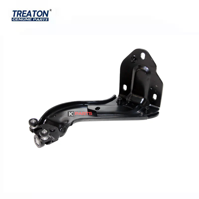 TREATON High Quality Door Hinge for Hyundai H1 2007-2018 83930-4H000 83940-4H000 83960-4H000