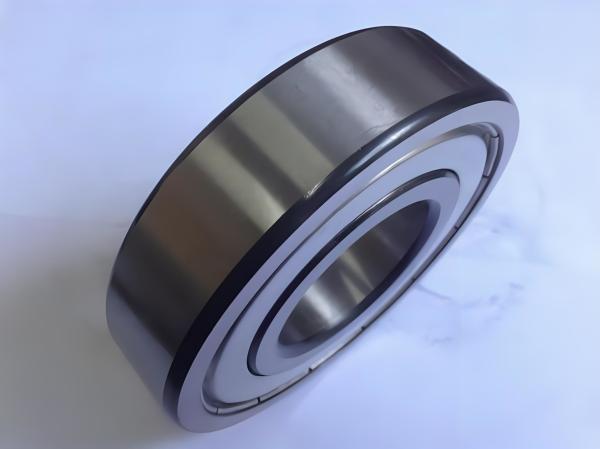 Deep Groove Ball Bearing 6208 2RS,Single Row Deep Groove Ball Bearing 6208 2RS,China Ball Bearing 6208 2RS