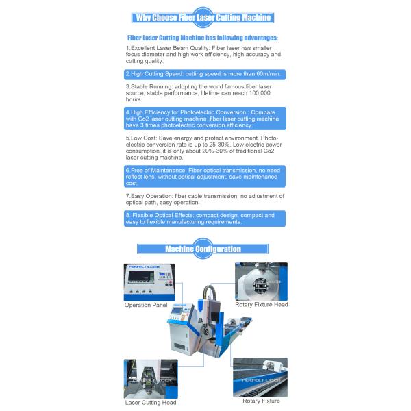 500 Вт 1000 Вт 1500 Вт 2000 Вт 3000 Вт 4000 Вт Труба Роторный ЧПУ Металл Нержавеющая Сталь Алюминиевое Волокно Лазерная Резка Резак