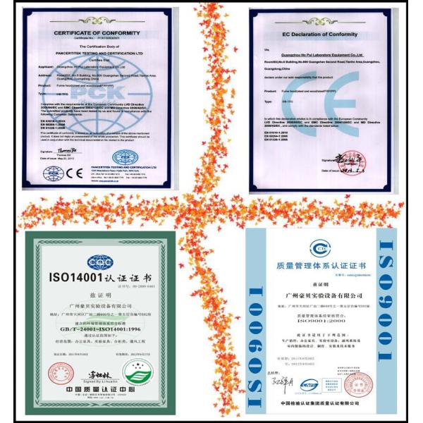 Green Brass Laboratory Fittings 20 Bar Standard Lab Water Tap Faucet