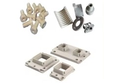 Industria de maquinaria Resina de etileno vinilo acetato película blanda adhesivo de fusión en caliente