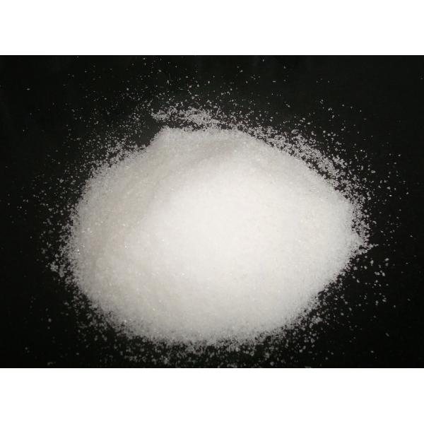 Floculante aniónico de la poliacrilamida del polielectrolito de Flopam AN923 del polvo blanco equivalente del floculante