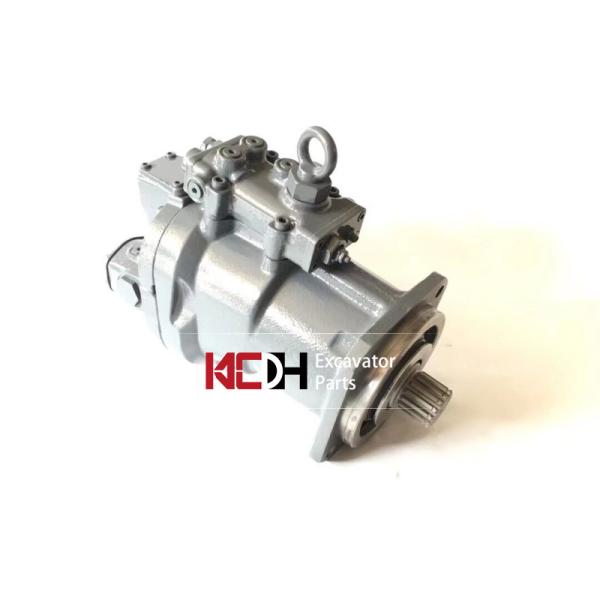 HITACHI EX 300 ZAX 300 HPV145 Excavator Hydraulic Pump Assembly