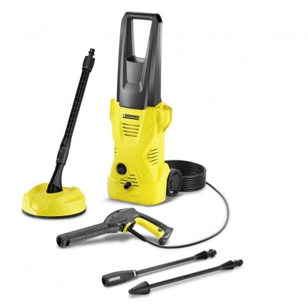 3/8 шлангов замены шайбы давления X 25 4000psi